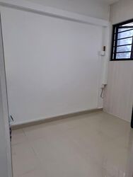 Tampines Street 42 (Tampines), HDB Executive #531776731